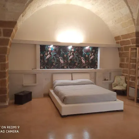 La conigliera-2