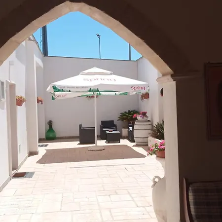La conigliera-3